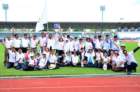 dsc_7290_small.jpg
