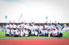 dsc_7293_small.jpg