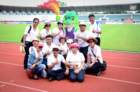 dsc_7302_small.jpg
