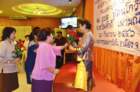 dsc_4122_small.jpg