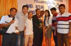 dsc_4159_small.jpg