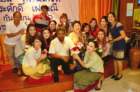 dsc_4164_small.jpg